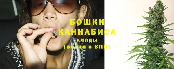 молекула духа Беломорск