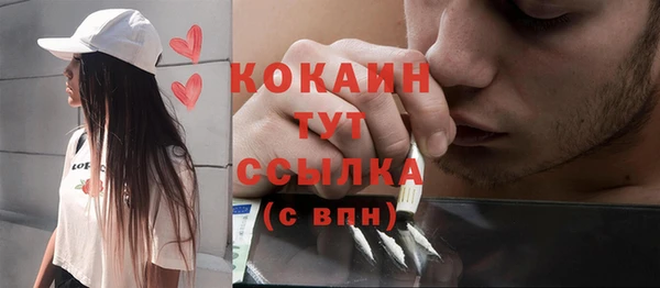 молекула духа Беломорск