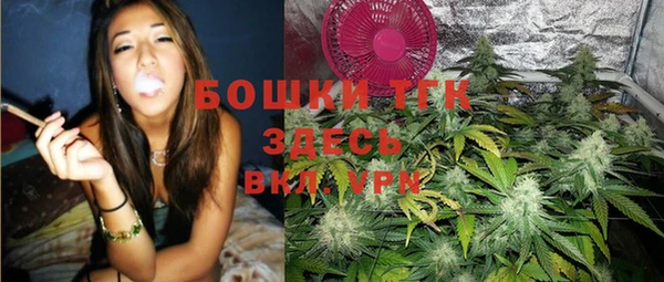 амф Белокуриха